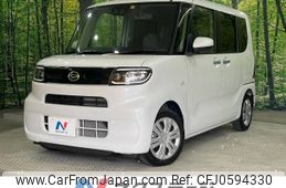 daihatsu tanto 2022 -DAIHATSU--Tanto 6BA-LA650S--LA650S-0216090---DAIHATSU--Tanto 6BA-LA650S--LA650S-0216090-