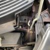 daihatsu move 2016 -DAIHATSU--Move DBA-LA150S--LA150S-1035221---DAIHATSU--Move DBA-LA150S--LA150S-1035221- image 50