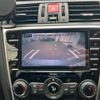 subaru levorg 2015 -SUBARU--Levorg DBA-VM4--VM4-036187---SUBARU--Levorg DBA-VM4--VM4-036187- image 26