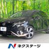 nissan aura 2022 CFJ1753684 image 1