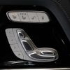 mercedes-benz amg 2023 CFJ1842158 image 5