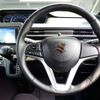 suzuki wagon-r 2018 CFJ1512566 image 3