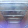 isuzu elf-truck 2021 GOO_NET_EXCHANGE_1300219A30250617W001 image 37
