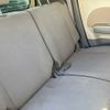 suzuki mr-wagon 2006 CFJ1829401 image 7