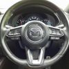 mazda cx-8 2019 quick_quick_3DA-KG2P_KG2P-301123 image 14