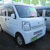 suzuki every 2021 -SUZUKI 【袖ヶ浦 480ﾁ4258】--Every DA17V--572983---SUZUKI 【袖ヶ浦 480ﾁ4258】--Every DA17V--572983- image 1