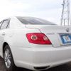 toyota mark-x 2006 CFJ1268114 image 2