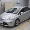 toyota prius 2015 -TOYOTA 【豊田 300ﾔ2831】--Prius DAA-ZVW30--ZVW30-5764380---TOYOTA 【豊田 300ﾔ2831】--Prius DAA-ZVW30--ZVW30-5764380- image 1