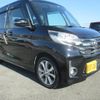 nissan dayz-roox 2014 -NISSAN 【名変中 】--DAYZ Roox B21A--0008266---NISSAN 【名変中 】--DAYZ Roox B21A--0008266- image 23