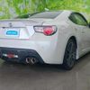 toyota 86 2012 CFJ1631422 image 3
