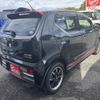 suzuki alto-turbo-rs 2015 CFJ1798609 image 3