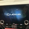 lexus nx 2022 quick_quick_AAZH26_AAZH26-1002490 image 3