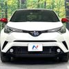 toyota c-hr 2017 -TOYOTA--C-HR DAA-ZYX10--ZYX10-2038973---TOYOTA--C-HR DAA-ZYX10--ZYX10-2038973- image 15