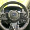 subaru levorg 2021 quick_quick_4BA-VN5_VN5-021578 image 15