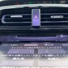 toyota prius 2017 -TOYOTA--Prius DAA-ZVW50--ZVW50-6104107---TOYOTA--Prius DAA-ZVW50--ZVW50-6104107- image 21