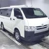 toyota hiace-van 2020 -TOYOTA--Hiace Van TRH200V-5044000---TOYOTA--Hiace Van TRH200V-5044000- image 1