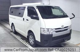 toyota hiace-van 2020 -TOYOTA--Hiace Van TRH200V-5044000---TOYOTA--Hiace Van TRH200V-5044000-