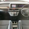 honda elysion 2011 -HONDA--Elysion DBA-RR1--RR1-1501309---HONDA--Elysion DBA-RR1--RR1-1501309- image 3