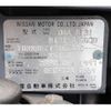 nissan x-trail 2009 TE3083 image 28