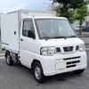 nissan clipper-truck 2013 -NISSAN 【岡山 】--Clipper Truck U71T--0630267---NISSAN 【岡山 】--Clipper Truck U71T--0630267- image 26