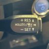 toyota prius 2016 quick_quick_DAA-ZVW50_ZVW50-6024155 image 7