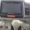 honda n-box 2012 -HONDA 【京都 788ｱ 24】--N BOX DBA-JF1--JF1-1108745---HONDA 【京都 788ｱ 24】--N BOX DBA-JF1--JF1-1108745- image 4