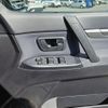 mitsubishi pajero 2008 CFJ1794101 image 8