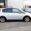 mitsubishi colt 2006 -MITSUBISHI--Colt CBA-Z27AG--Z27A-0301671---MITSUBISHI--Colt CBA-Z27AG--Z27A-0301671- image 9