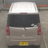 daihatsu tanto-exe 2011 -DAIHATSU 【川越 580ﾇ4517】--Tanto Exe L455S-0050764---DAIHATSU 【川越 580ﾇ4517】--Tanto Exe L455S-0050764- image 8