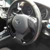 toyota c-hr 2018 -TOYOTA--C-HR DAA-ZYX10--ZYX10-2152196---TOYOTA--C-HR DAA-ZYX10--ZYX10-2152196- image 25