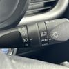 toyota hilux 2023 -TOYOTA--Hilux 3DF-GUN125--GUN125-3943674---TOYOTA--Hilux 3DF-GUN125--GUN125-3943674- image 5