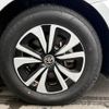 toyota prius-phv 2020 CFJ1765300 image 15