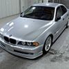 bmw 5-series 1999 -BMW--BMW 5 Series DM25-010GM08443---BMW--BMW 5 Series DM25-010GM08443- image 5