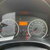 toyota wish 2011 CFJ1785740 image 5