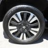 suzuki xbee 2023 quick_quick_4AA-MN71S_MN71S-306950 image 13