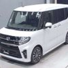 daihatsu tanto 2019 -DAIHATSU--Tanto 5BA-LA650S--LA650S-0047105---DAIHATSU--Tanto 5BA-LA650S--LA650S-0047105- image 1