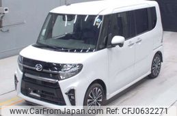 daihatsu tanto 2019 -DAIHATSU--Tanto 5BA-LA650S--LA650S-0047105---DAIHATSU--Tanto 5BA-LA650S--LA650S-0047105-