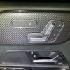 mercedes-benz b-class 2019 CFJ1797461 image 14
