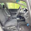 honda fit 2012 -HONDA--Fit DBA-GE6--GE6-1585642---HONDA--Fit DBA-GE6--GE6-1585642- image 9