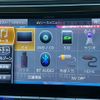 toyota vellfire 2015 quick_quick_AYH30W_AYH30-0007107 image 4