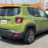 jeep renegade 2016 CFJ1797895 image 2