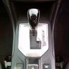 subaru impreza-wagon 2017 CFJ4438099 image 8