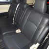 toyota alphard 2022 -TOYOTA 【奈良 301ﾇ1696】--Alphard AGH30W-0426533---TOYOTA 【奈良 301ﾇ1696】--Alphard AGH30W-0426533- image 5