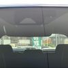 lexus rx 2016 CFJ1662288 image 21