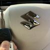 suzuki wagon-r 2018 -SUZUKI 【春日部 580ﾖ3240】--Wagon R MH35S--125742---SUZUKI 【春日部 580ﾖ3240】--Wagon R MH35S--125742- image 24