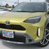 toyota yaris-cross 2023 CFJ1739433 image 1