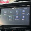 nissan serena 2018 quick_quick_DAA-HFC27_HFC27-026833 image 11