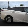 toyota prius 2016 -TOYOTA 【名古屋 32Cﾃ 117】--Prius DAA-ZVW51--ZVW51-6041634---TOYOTA 【名古屋 32Cﾃ 117】--Prius DAA-ZVW51--ZVW51-6041634- image 17