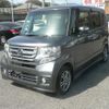 honda n-box 2016 -HONDA--N BOX JF1--1845580---HONDA--N BOX JF1--1845580- image 25