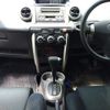 toyota ist 2005 ENHANCEAUTO_1_ea299673 image 19
